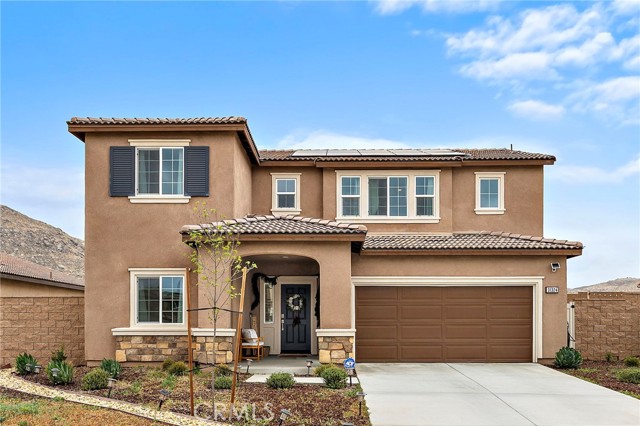 Front Image Thumbnail for CRCV26068387