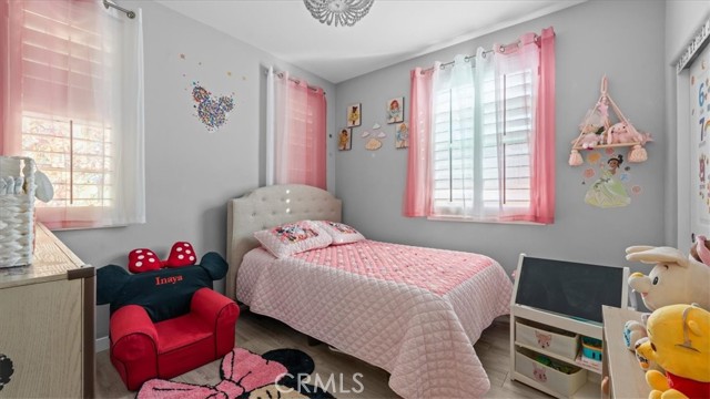 Detail Gallery Image 13 of 23 For 7371 Garnet Ridge, Jurupa Valley,  CA 92509 - 4 Beds | 3/1 Baths