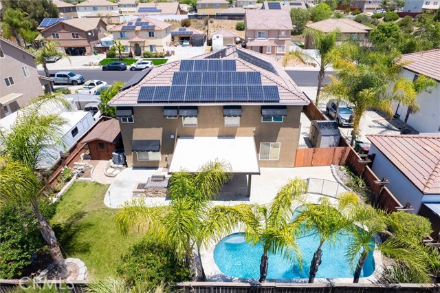 27917 Busman Road, Murrieta CA: https://media.crmls.org/medias/57c3dc5e-cc99-4ea0-b0f5-737aa59b6c15.jpg