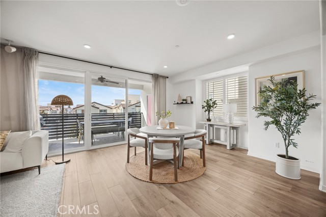 Detail Gallery Image 7 of 50 For 11051 Aspire Dr, Rancho Cucamonga,  CA 91730 - 2 Beds | 2 Baths