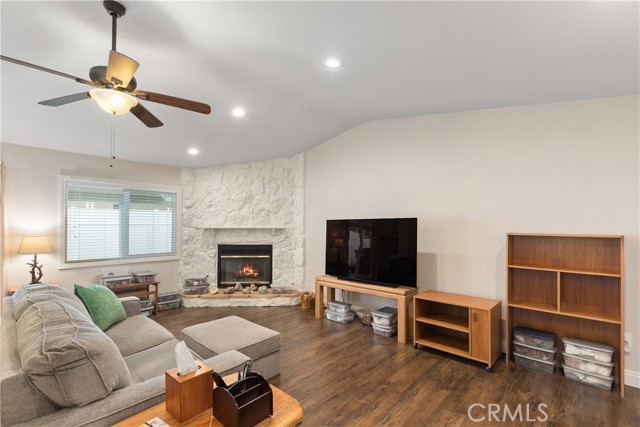Detail Gallery Image 16 of 34 For 29141 Calle Cisne, Murrieta,  CA 92563 - 3 Beds | 2 Baths