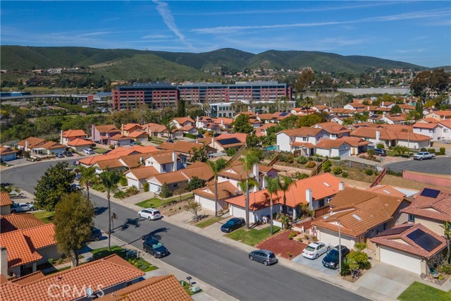 Detail Gallery Image 40 of 47 For 10954 Cool Lake, San Diego,  CA 92128 - 4 Beds | 2/1 Baths