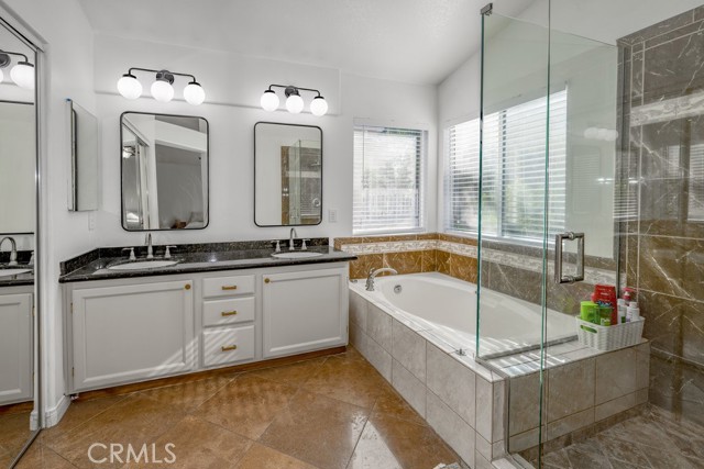 Detail Gallery Image 26 of 36 For 27931 Balsam Ct, Valencia,  CA 91354 - 3 Beds | 2/1 Baths