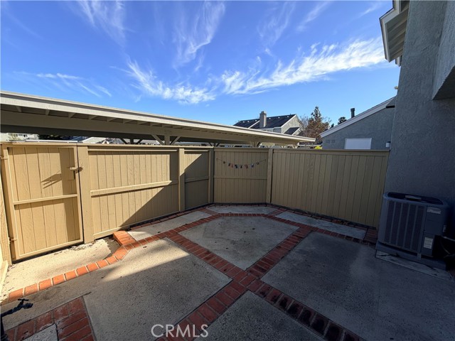 Detail Gallery Image 18 of 18 For 58 Eagle Run, Irvine,  CA 92614 - 3 Beds | 1/1 Baths