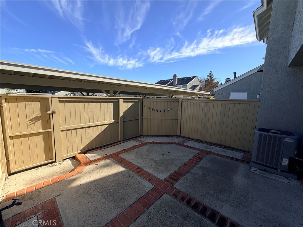 MLS #NP25270864 image #17