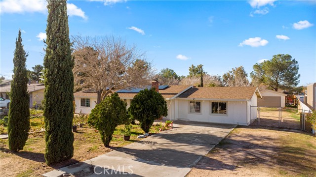 9164 Quincy Avenue, Hesperia CA: https://media.crmls.org/medias/57c3fb4b-57f6-4186-af81-0722d5a94ee4.jpg