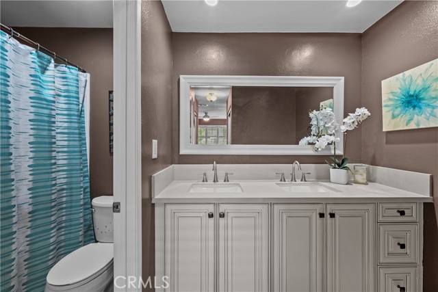 23957 Arroyo Park Drive, Valencia CA: https://media.crmls.org/medias/57c3fdbf-2692-446b-8f12-9dad361d573e.jpg