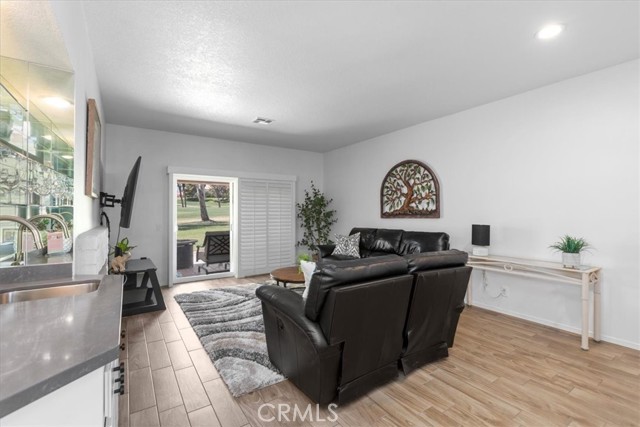Detail Gallery Image 11 of 38 For 491 Desert Falls Dr, Palm Desert,  CA 92211 - 2 Beds | 2 Baths