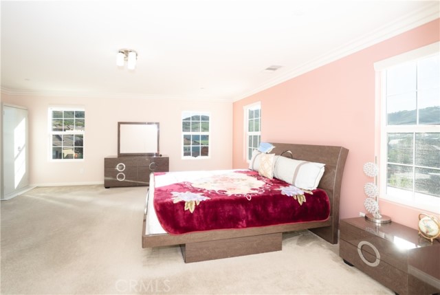 Detail Gallery Image 28 of 64 For 21047 Iron Rail, Riverside,  CA 92507 - 5 Beds | 2/1 Baths