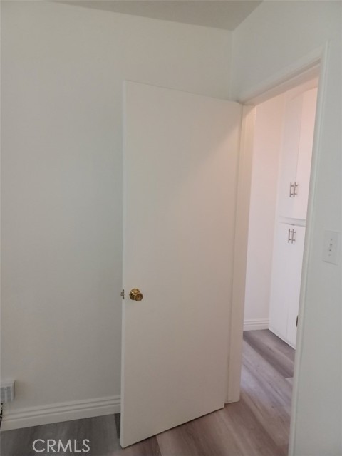 Detail Gallery Image 3 of 9 For 1026 E Imperial Ave #1,  El Segundo,  CA 90245 - 1 Beds | 1 Baths