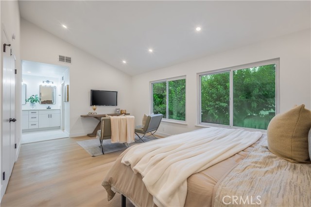 Detail Gallery Image 30 of 57 For 3431 Casco Ct, Hacienda Heights,  CA 91745 - 4 Beds | 3 Baths