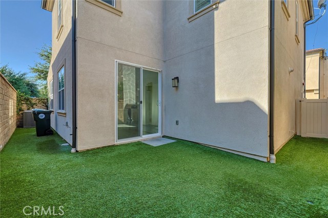 Detail Gallery Image 21 of 33 For 21773 Propello Dr, Saugus,  CA 91350 - 4 Beds | 3 Baths