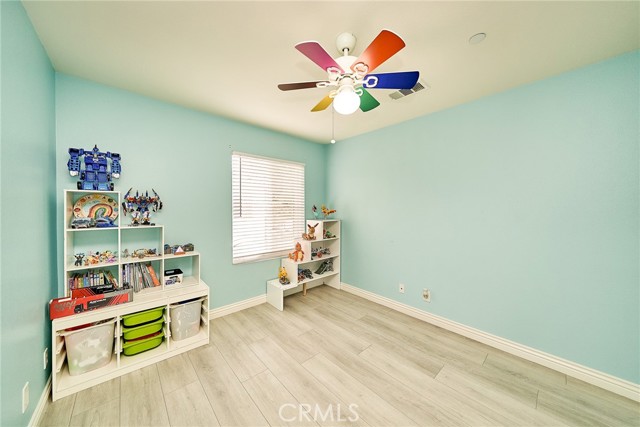 Detail Gallery Image 26 of 38 For 12573 Montaivo, Corona,  CA 91752 - 3 Beds | 2/1 Baths