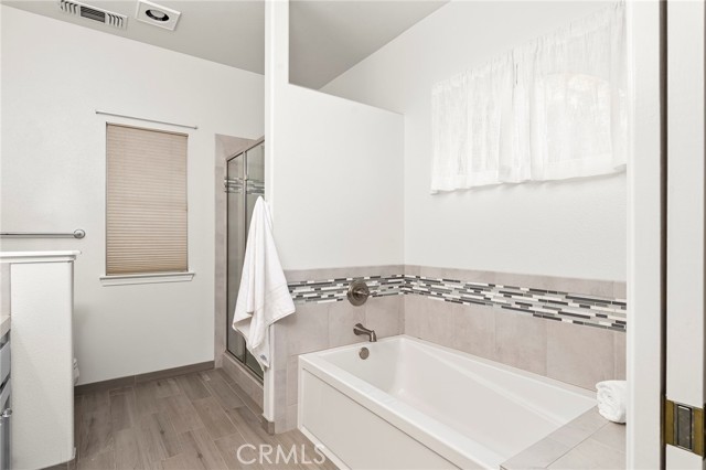 Detail Gallery Image 28 of 48 For 2780 Camden Ct, Chico,  CA 95973 - 3 Beds | 2 Baths