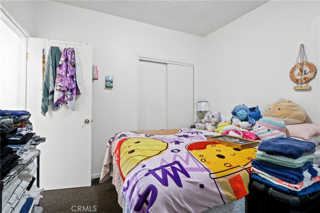 MLS #PW26012679 image #26
