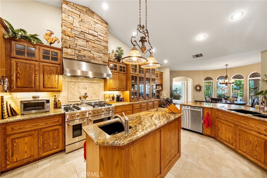 MLS #SW25180058 img 16