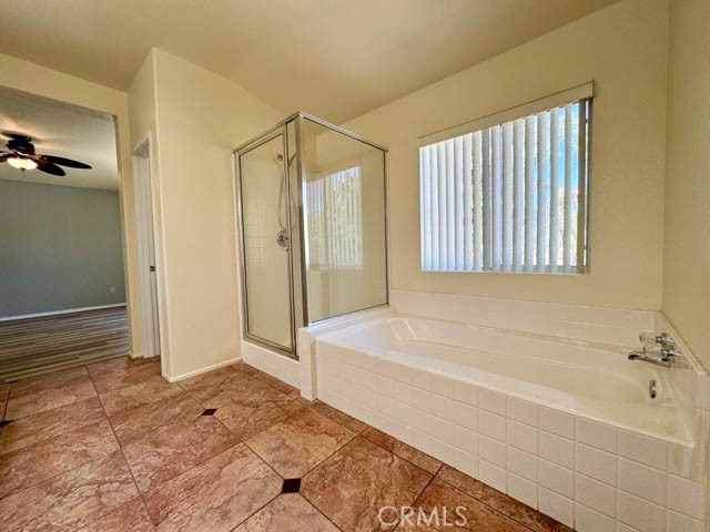 Detail Gallery Image 35 of 45 For 40023 Temecky Way, Murrieta,  CA 92562 - 4 Beds | 2/1 Baths