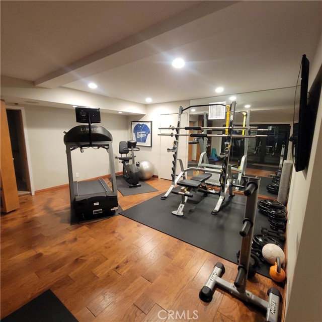 Detail Gallery Image 23 of 25 For 1100 Bel Air Pl, Bel Air,  CA 90077 - 6 Beds | 7/1 Baths
