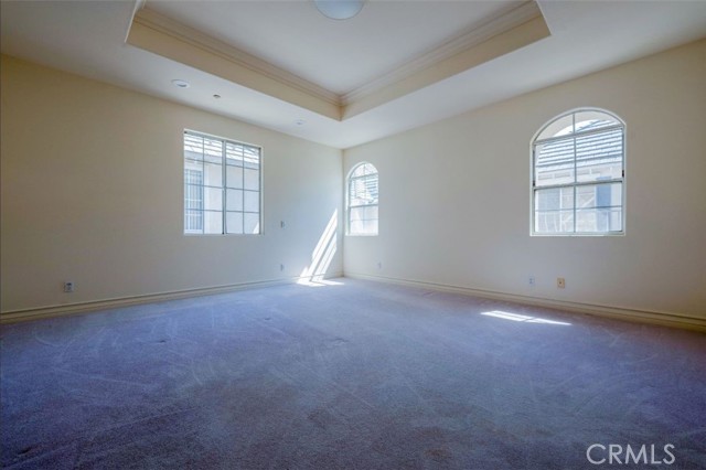 51 E Colorado Boulevard, Arcadia CA: https://media.crmls.org/medias/57c4ae9b-b17c-4e9c-afa4-57af8ff89b36.jpg