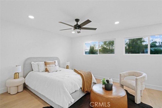 13455 Carriage Road, Poway CA: https://media.crmls.org/medias/57c4aeca-1383-44f0-8678-58284f1eb35f.jpg