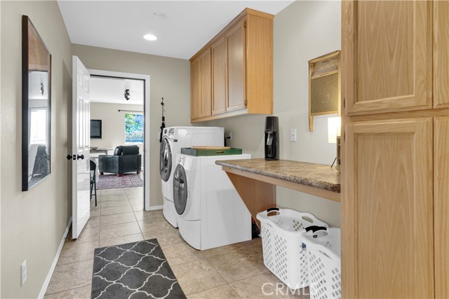 Detail Gallery Image 30 of 66 For 53600 Bradley Lockwood, Bradley,  CA 93426 - 3 Beds | 2 Baths