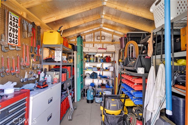 Detail Gallery Image 30 of 39 For 20683 Waalew #B-84,  Apple Valley,  CA 92307 - 2 Beds | 2 Baths