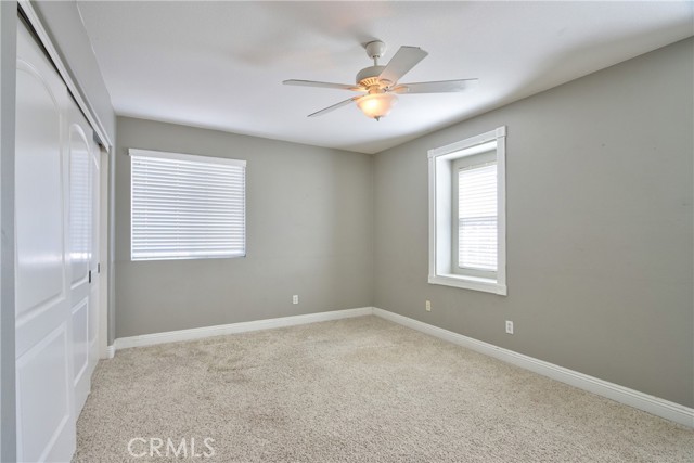Detail Gallery Image 32 of 51 For 39883 S Creek Cir, Murrieta,  CA 92563 - 5 Beds | 3/1 Baths