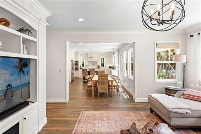 Detail Gallery Image 22 of 73 For 11 Markham Ln, Ladera Ranch,  CA 92694 - 5 Beds | 4/1 Baths