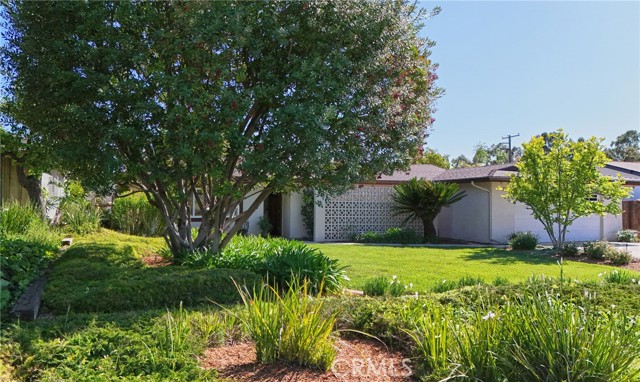 Detail Gallery Image 59 of 69 For 17781 Lerene Dr, Yorba Linda,  CA 92886 - 4 Beds | 2 Baths