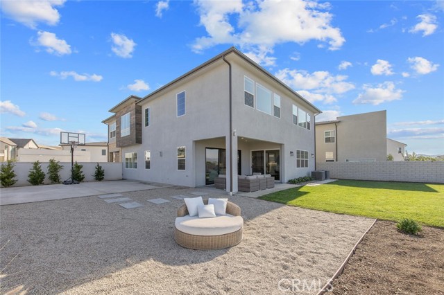 27751 Reel Lane, Stevenson Ranch CA: https://media.crmls.org/medias/57c4cec3-5bf4-4b43-ad8d-006a92bb7e6d.jpg
