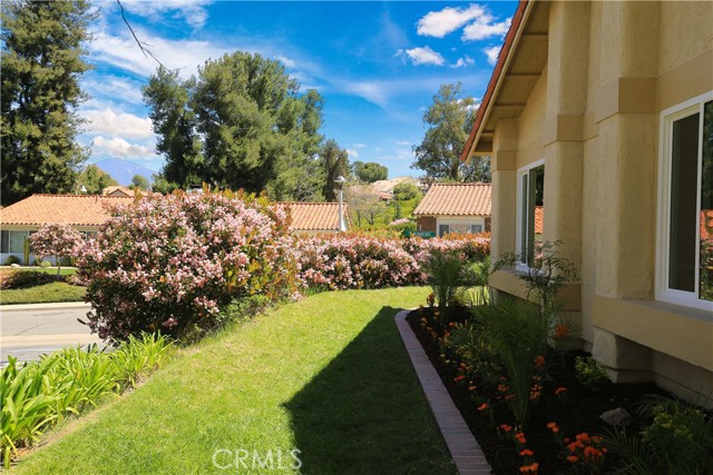 Detail Gallery Image 51 of 59 For 23622 via Garfias, Mission Viejo,  CA 92692 - 3 Beds | 2 Baths