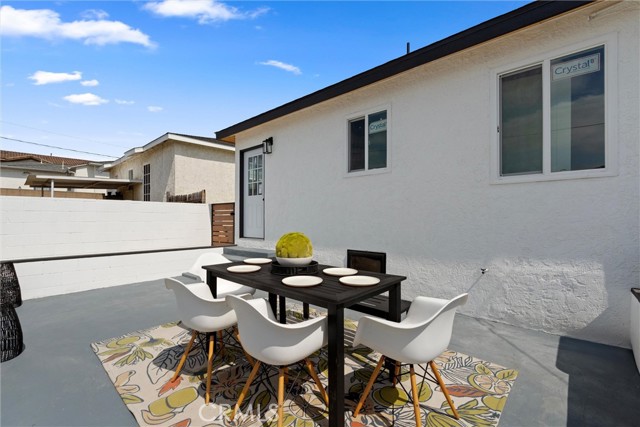 Detail Gallery Image 20 of 24 For 5004 W 138th St, Hawthorne,  CA 90250 - 3 Beds | 2 Baths