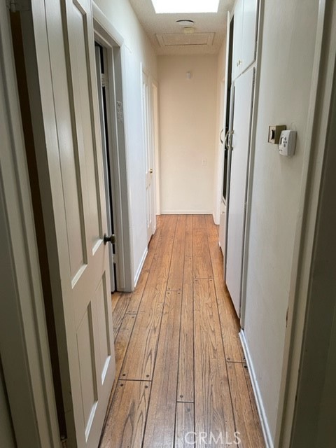 MLS #SR26128585 image #5
