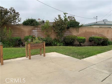 Detail Gallery Image 16 of 16 For 22815 Elm Ave, Torrance,  CA 90505 - 4 Beds | 2 Baths