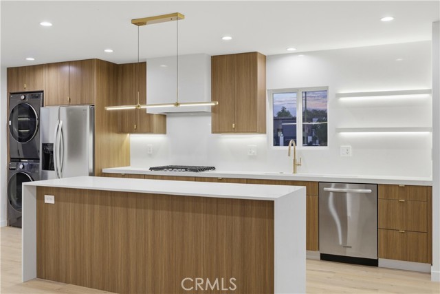 Detail Gallery Image 6 of 41 For 7663 7661 Sedan Ave, West Hills,  CA 91304 - 5 Beds | 3/1 Baths