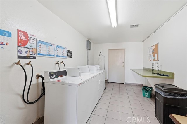 Detail Gallery Image 42 of 44 For 1140 E Ocean Blvd #141,  Long Beach,  CA 90802 - 1 Beds | 1 Baths