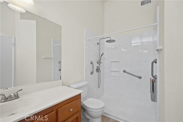 Detail Gallery Image 20 of 38 For 24385 via Las Junitas, Murrieta,  CA 92562 - 3 Beds | 2 Baths