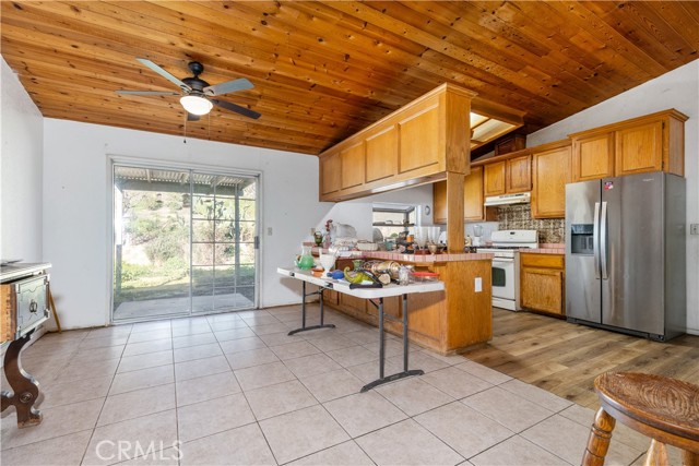 Detail Gallery Image 9 of 42 For 7260 Shale Rock, Paso Robles,  CA 93446 - 3 Beds | 2 Baths