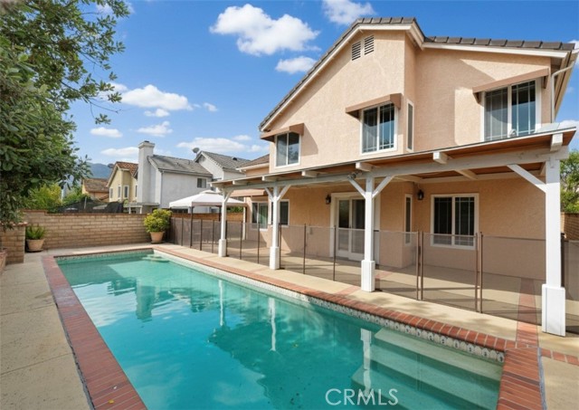 Detail Gallery Image 40 of 48 For 5666 Silver Valley, –,  CA 91301 - 4 Beds | 3 Baths