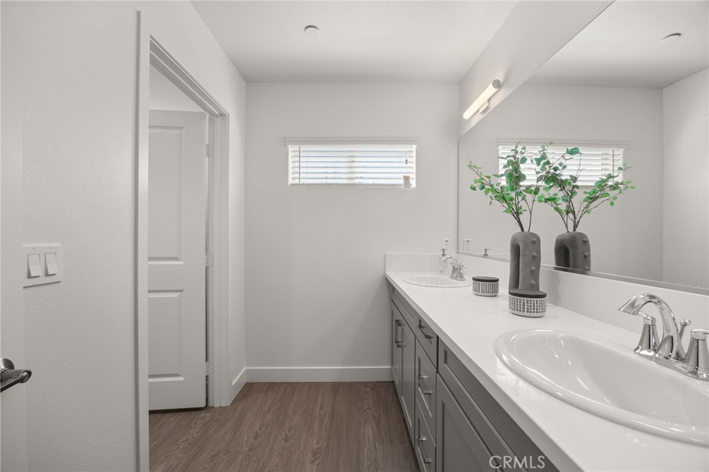 MLS #CV25088507 img 20