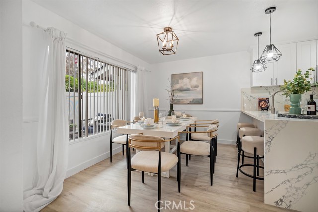 2583 Coventry Circle, Fullerton CA: https://media.crmls.org/medias/57c54fb0-fcfd-4664-9c81-4c48486108c9.jpg