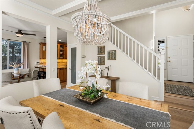 Detail Gallery Image 10 of 68 For 39 Touraine Place, Lake Forest,  CA 92610 - 4 Beds | 2/1 Baths