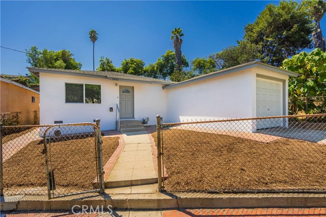 3842 5th Street Los Angeles CA 90063