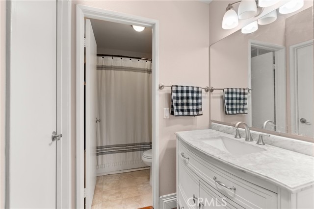 Detail Gallery Image 13 of 22 For 5160 Twilight Canyon #G,  Yorba Linda,  CA 92887 - 2 Beds | 2 Baths