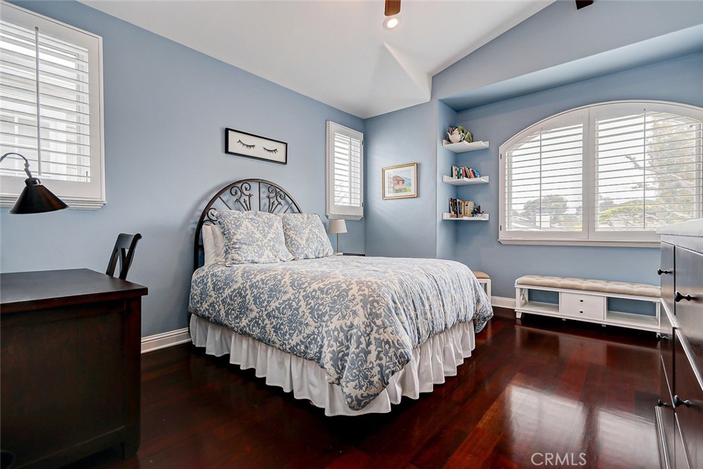 MLS #SB26157292 image #52