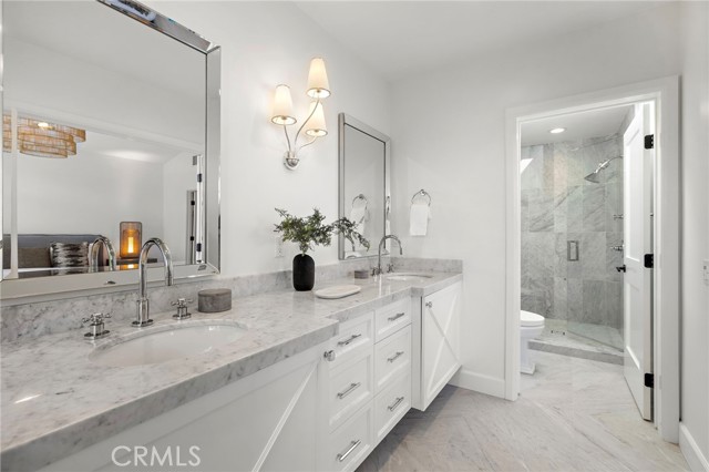 Detail Gallery Image 22 of 40 For 1924 Beryl Ln, Newport Beach,  CA 92660 - 4 Beds | 3/1 Baths