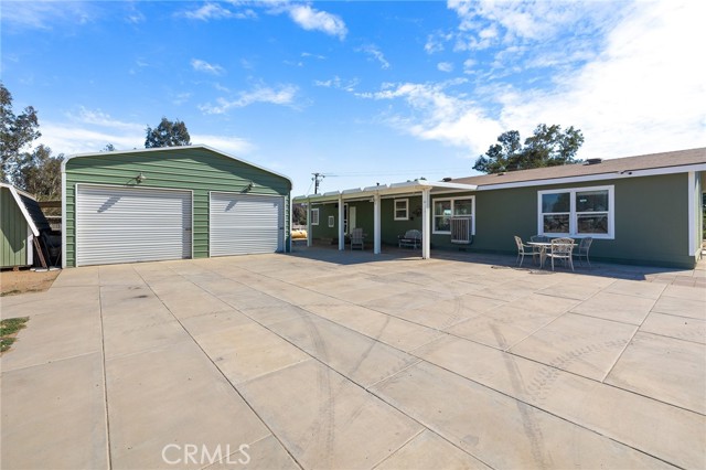 Detail Gallery Image 11 of 42 For 31250 Loretta Ave., Winchester,  CA 92596 - 3 Beds | 2 Baths