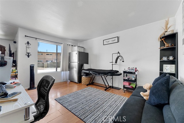 1553 Dennis Place, West Covina CA: https://media.crmls.org/medias/57c5ae59-8c9b-46ef-9963-6e3328f992dc.jpg