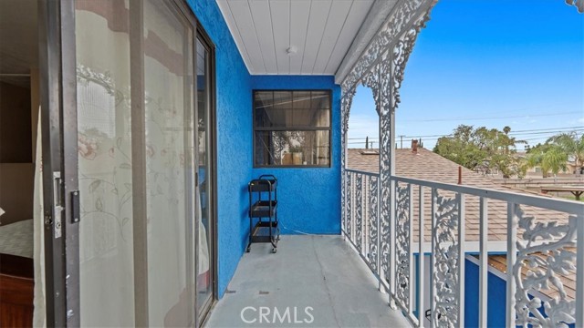 Detail Gallery Image 13 of 13 For 742 S Magnolia, Rialto,  CA 92376 - 4 Beds | 3 Baths