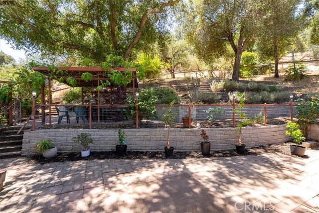 138 15th Street, Paso Robles CA: https://media.crmls.org/medias/57c5b95f-9494-4aaf-9cca-ad411d5e9d62.jpg